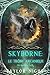 Skyborne : Le trône arcanique (Série Skyborne — tome 5) (French Edition)