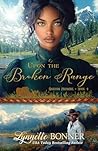 Upon the Broken R...