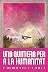 Una quimera per a...