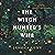 The Witch Hunter's Wife: A ...