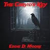 The Corvid's Key