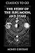 The Story Of The Sun, Moon,...