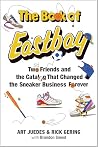 The Book of Eastb...