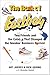 The Book of Eastbay: Two Friends and the Catalog That Changed the Sneaker Business Forever