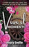 Vivi il Momento