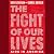 The Fight of Our Lives: AIDS in America