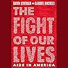 The Fight of Our ...