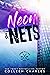 Neon & Nets (Venom Next Gen #1)