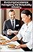 Evolving Excellence: Navigating the Hospitality Industry