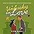 Unlucky in Love: A Small To...