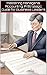 Mastering Managerial Accoun...