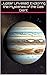 Jupiter Unveiled: Exploring...