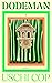Dodeman
