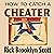 How to Catch a Cheater