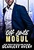 Off Limits Mogul (The Mogul...