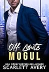 Off Limits Mogul