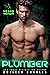 Plumber (Vegas Venom #10)
