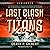 Last Clash of the Titans: T...