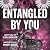 Entangled by You: A Viper's...