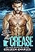 The Crease (Rochester Riot #2)