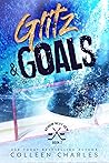 Glitz & Goals