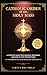 Catholic Order of the Holy Mass by Virtus Dei Press