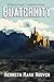 Quaternity by Kenneth Hoover