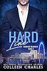 Hard Line