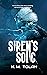 Siren's Song