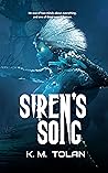 Siren's Song