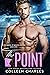 The Point