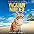 Vacation Murder: Jim and Gi...