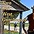 Two Old West Gunslingers: L...