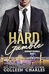 Hard Gamble