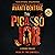 The Picasso Job: Phoenix Th...