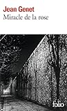 Miracle de la rose