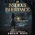 An Insidious Inheritance: Clara Dawson, Book 1