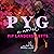 Pyg