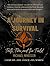 A Journey In Survival: Fait...