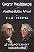 George Washington and Frede...