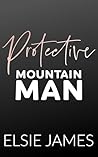 Protective Mounta...