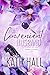 A Convenient Husband by Kate Hall