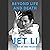 Beyond Life and Death: The ...