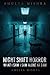 Night Shift Horror: What I ...