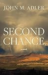 Second Chance