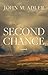 Second Chance