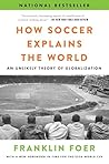 How Soccer Explai...