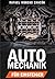 Automechanik für Einsteiger by Rafael Moreno Chacón