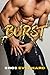 Burst: Gay Piss Omodashi Hu...