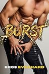 Burst: Gay Piss O...
